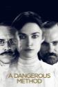 A Dangerous Method Photo and Poster