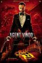 Agent Vinod