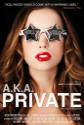 Aka Private