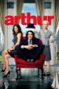 Arthur poster
