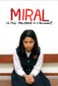 Miral Photo and Poster