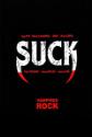 Suck