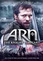 Arn: The Knight Templar poster