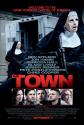 The Town Photo and Poster