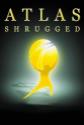 Atlas Shrugged Part I