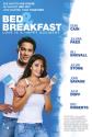 Bed & Breakfast