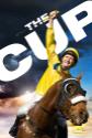 The Cup