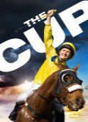 THE CUP