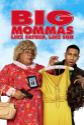 Big Mommas: Like Father, Like Son Photo and Poster