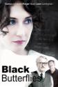 Black Butterflies