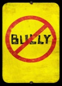 BULLY