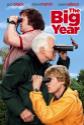 The Big Year Photo and Poster