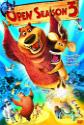 Open Season 3 Photo and Poster