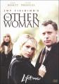 Joy Fielding's The Other Woman Photo and Poster