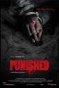Punished