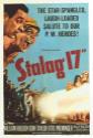 Stalag 17