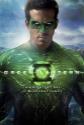 Green Lantern Photo and Poster
