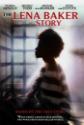 The Lena Baker Story