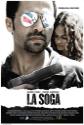 La Soga