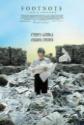 Hearat Shulayim