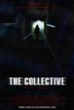 The Collective poster