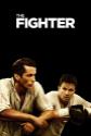 The Fighter Photo and Poster