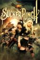 Sucker Punch poster