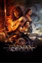 Conan The Barbarian Photo and Poster