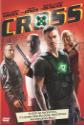 Cross Photo and Poster