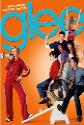 Glee: Prom Queen