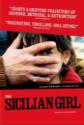 La Siciliana Ribelle poster