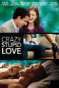 Crazy, Stupid, Love.