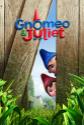 Gnomeo & Juliet