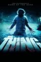 The Thing