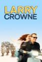 Larry Crowne Photo and Poster