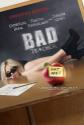 Bad Teacher poster