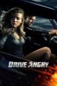 Drive Angry 3D