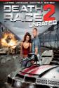 Death Race 2 poster
