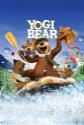 Yogi Bear