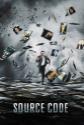 Source Code Photo and Poster