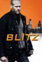 Blitz