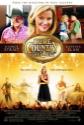 Pure Country 2 poster