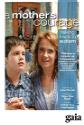 A Mother's Courage: Talking Back To Autism