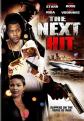 The Next Hit