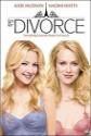Le Divorce