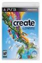 Create poster