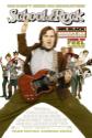School Of Rock