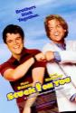 Stuck On You poster