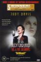 Life With Judy Garland: Me And My Shadows poster