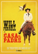 Casa De Mi Padre